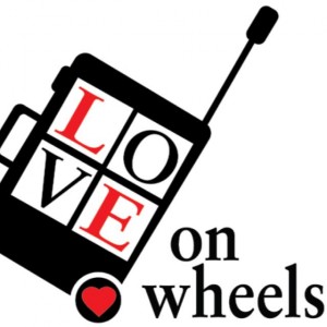 Love on Wheels